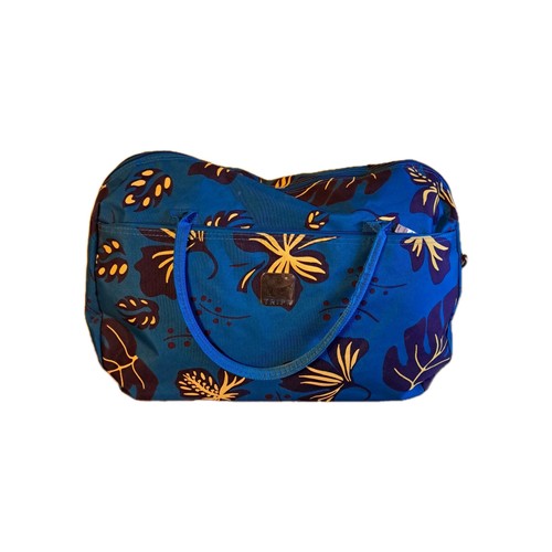 Women tripp blue - blue, travel