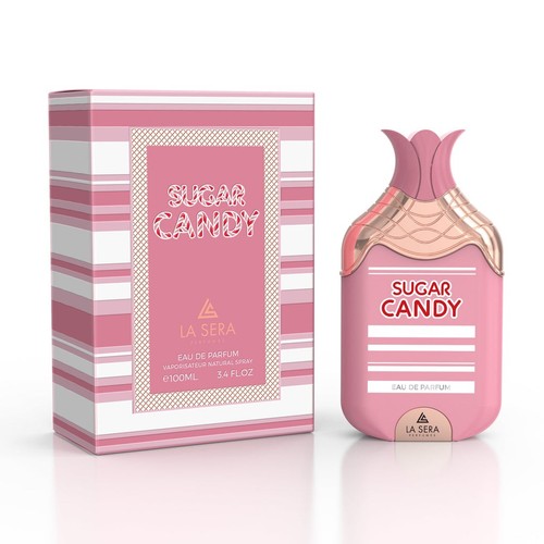 Sera sugar candy armaf - sera, (armaf