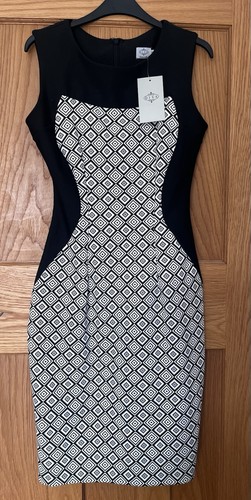 Diva catwalk women dress - catwalk,