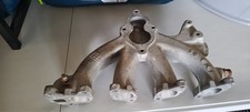 Mk1 Astra Inlet Manifold Race