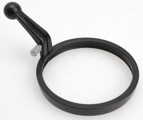 Hasselblad quick focus handle - hasselblad,