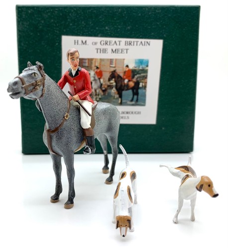 Great britain toy - great,