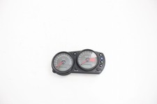 Speedo Speedometer Speedometer