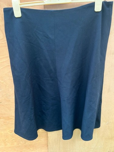 Eastex navy blue - navy,