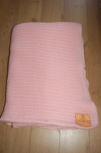 Vintage lan air cel - vintage, wool