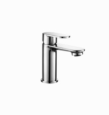 NOVA Mono Basin Mixer Tap |