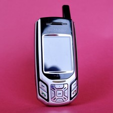 T Mobile Sagem MY Z-55 Slider