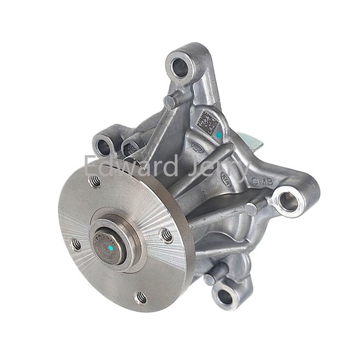 251002b7000 water pump engine - pump,