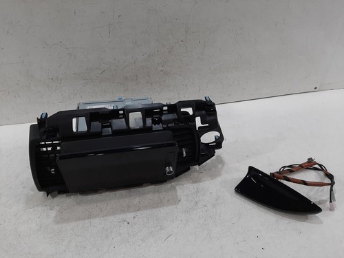 Honda jazz mmd mk5 - jazz, i-mmd