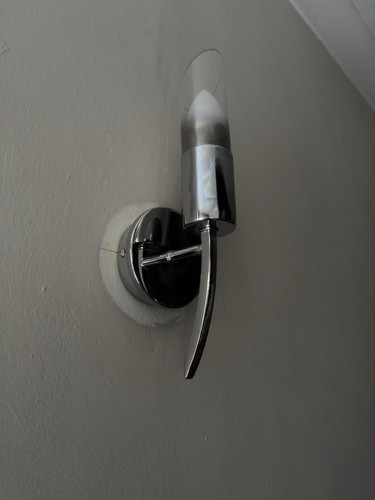 Wall lights indoor new - indoor, x