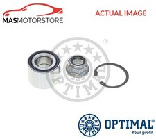 WHEEL BEARING KIT SET OPTIMAL 702312 A NEW OE REPLACEMENT