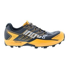 Inov-8 X-Talon Ultra 260 V2