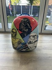Star Wars Children’s Suitcase 