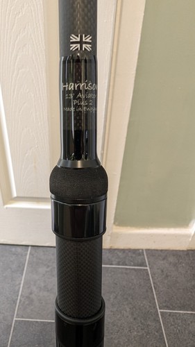 13ft harrison avatar spod - 13ft,