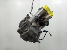 HUSQVARNA FE 250 Engine