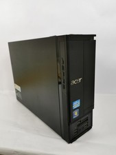 Acer Aspire AX3960 Desktop