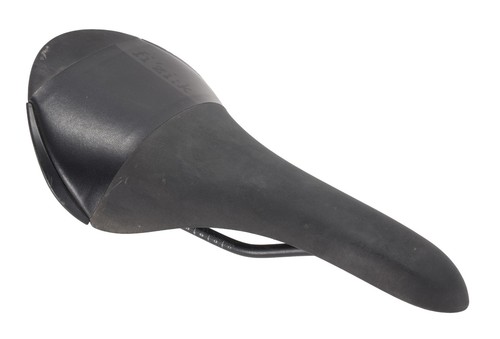 Fizik aliante carbon - r5, 138mm