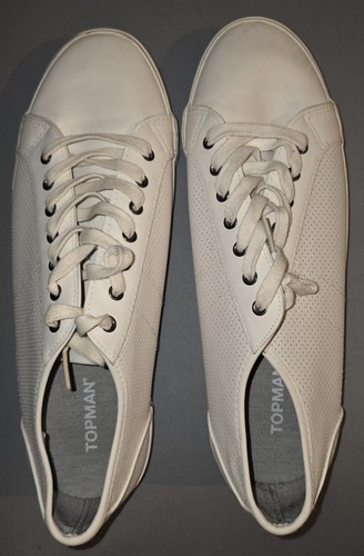 Brand new mens considered - brand,