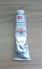 Old Holland : New Masters Classic Acrylic Paint : 60ml : Iridescent Deep Copper