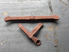 Lancia Fulvia Coupe Sport