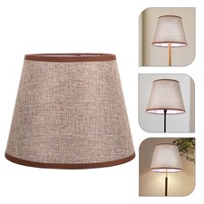 Lamp Shades for Bedside