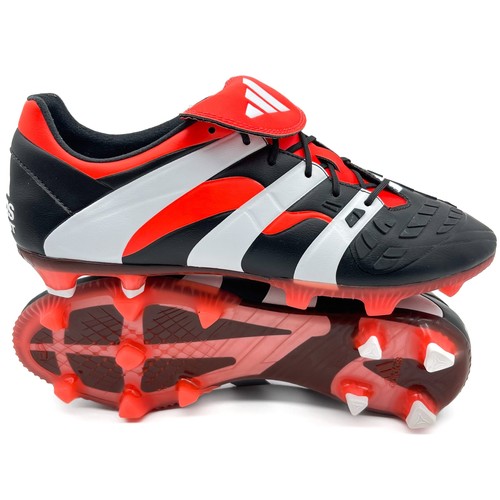 Adidas predator accelerator - predator, fg