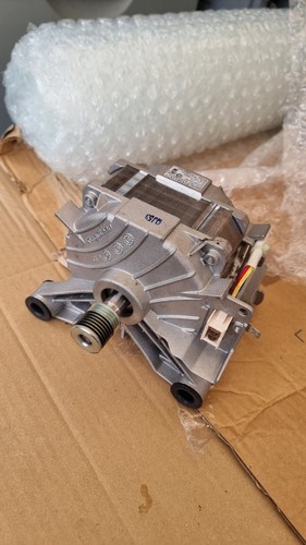 Hisense washing machine motor - hisense,