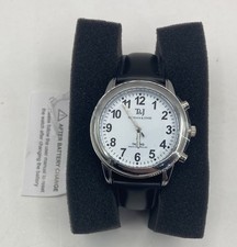 Tavistock & Jones Radio