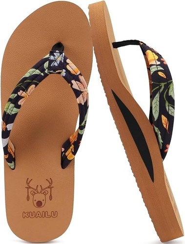 Kuailu womens arch support - kuailu,