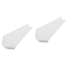 Count door corner guards - rv,
