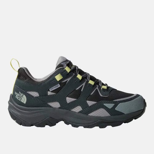 The north face - the,