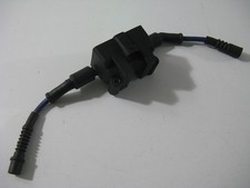 Buell XB-12X Ulysses, XB2 Ignition Coil Ignition Coil
