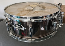 Pearl Export 14" x 5.5" Snare