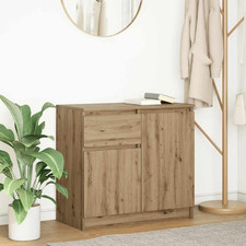 Sideboard Artisan Oak