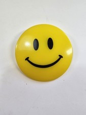 Acid house rave - acid, smiley