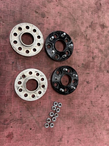 Ford focus st225 - focus, wheel