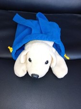 Vintage 2000s Andrex Puppy