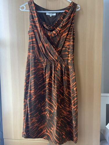 Bennett women s dress - l.k.,