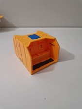 Starcom Cargo Pod
