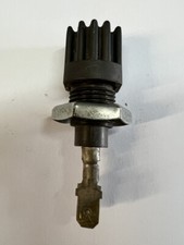 USED   Dale 63481-32C PH-25-23 8546 25W Resistor