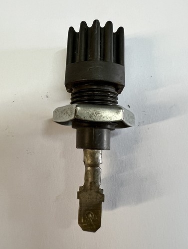 Used dale 63481 - used, ph-25-23