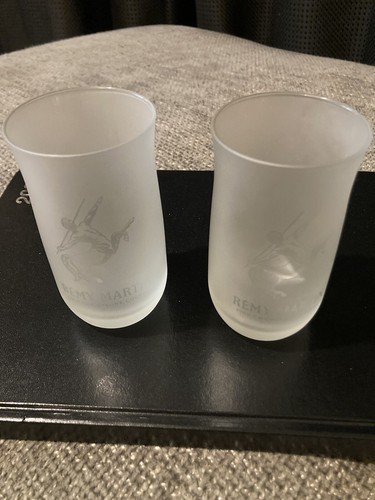 Remy martin fine champagne - 2,