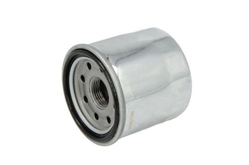 Fits hiflo hf204c oil - fits,