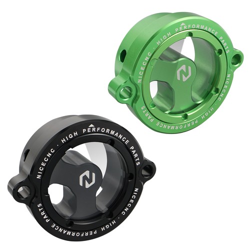 Nicecnc for kawasaki klr650 - nicecnc,