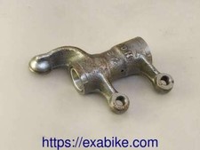 valve tipper for Honda GL 650