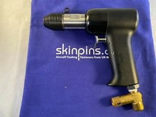 AIRCRAFT TOOLS NEW 2X