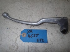 Yamaha yzf 2009 - r1, clutch