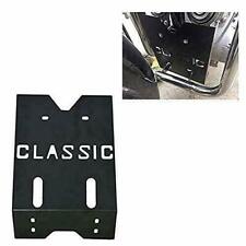 For Enfield Classic 350 500