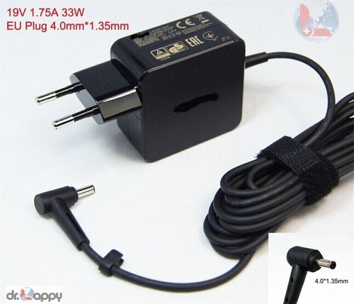 33w adapter power - power, charger