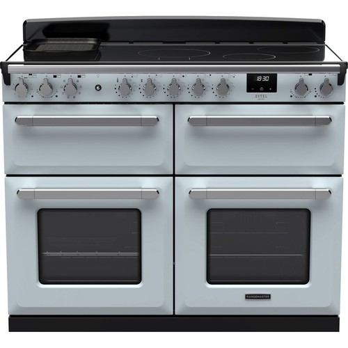 Rangemaster esdlb110eipmsb cm1 - rangemaster, esdlb110eipmsb/cm1